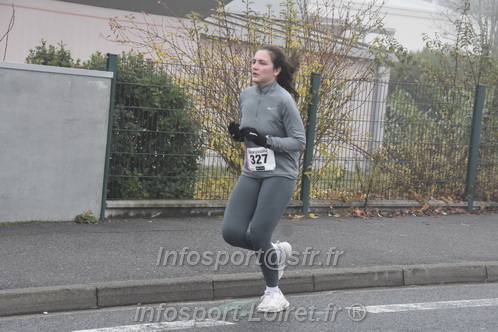 La Fleuryssoise2025/FLEURY2025_06820.JPG